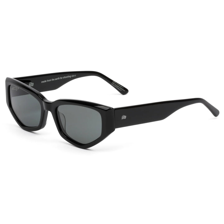 Sito Eyewear - Diamond