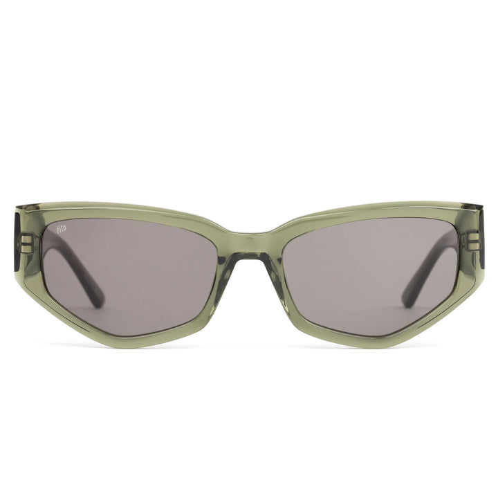 Sito Eyewear - Diamond
