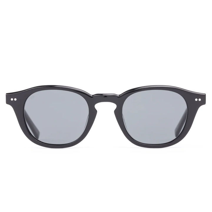 Sito Eyewear - Elio