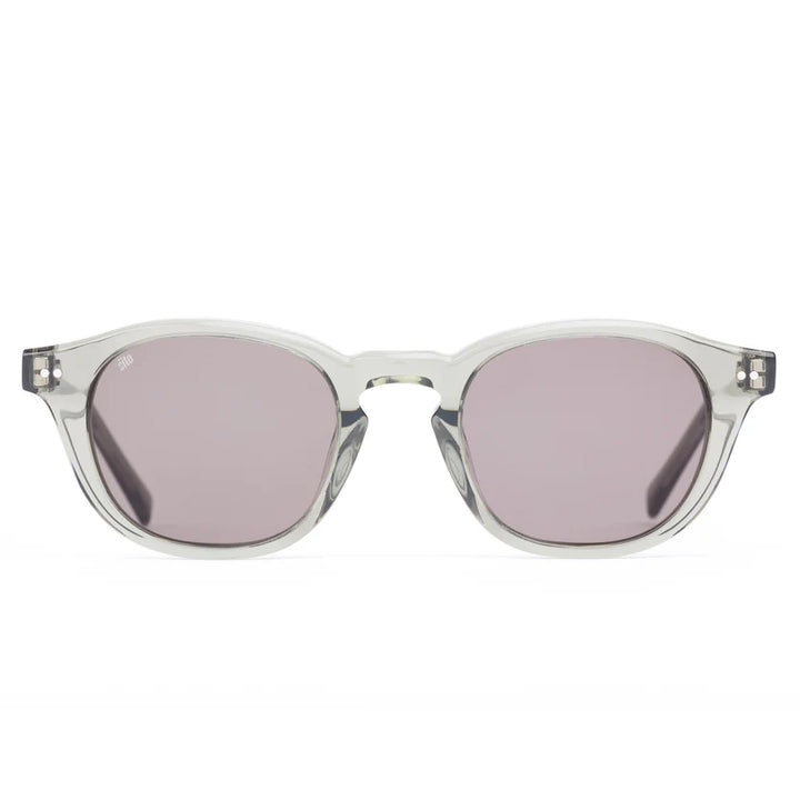 Sito Eyewear - Elio