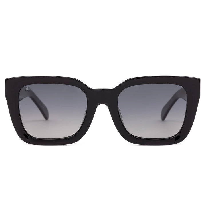 Sito Eyewear - Harlow