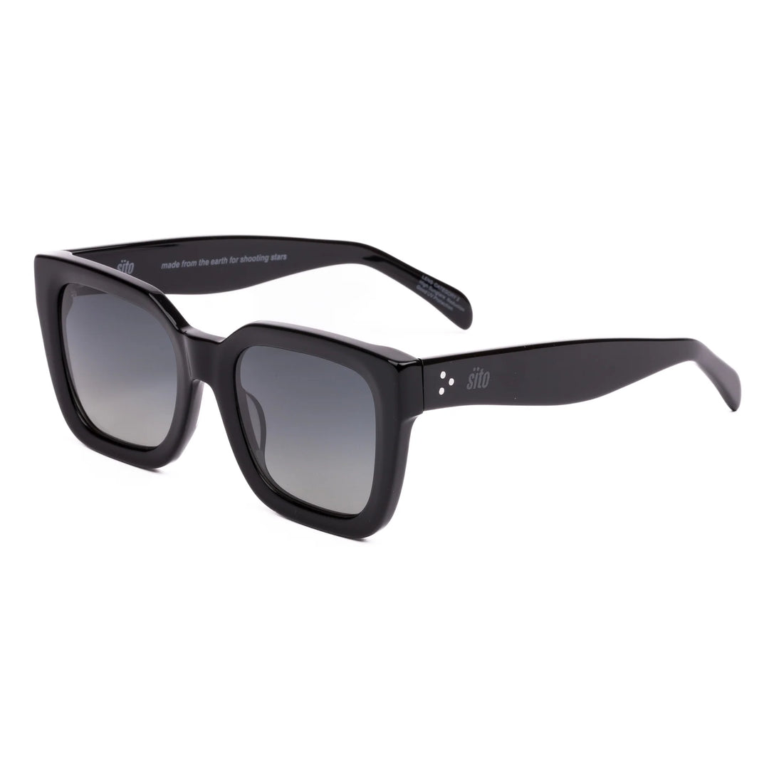 Sito Eyewear - Harlow