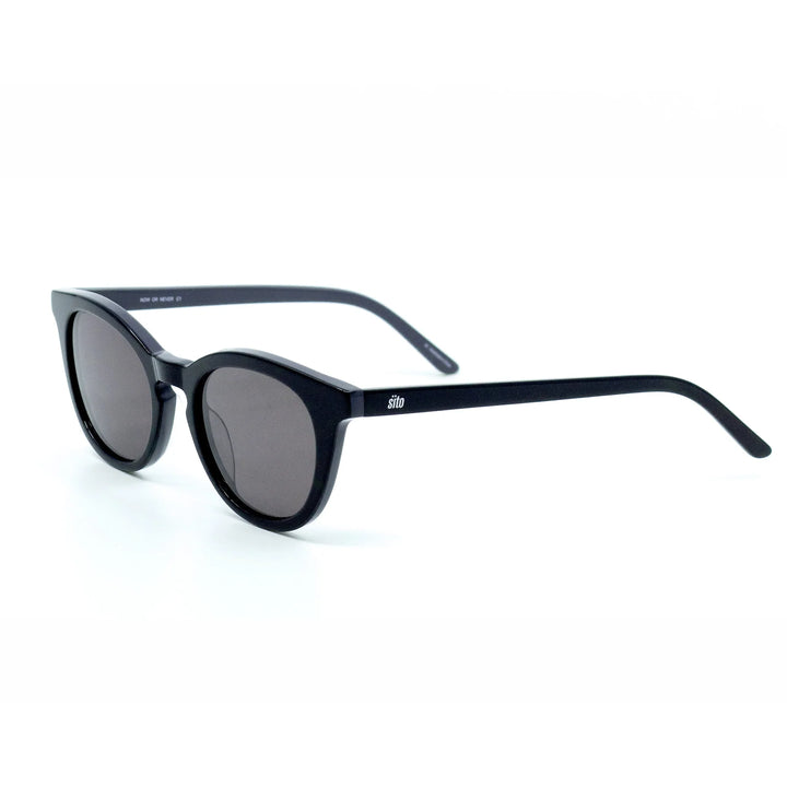 Sito Eyewear - Now or Never