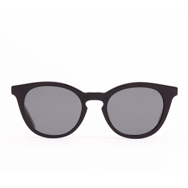 Sito Eyewear - Now or Never