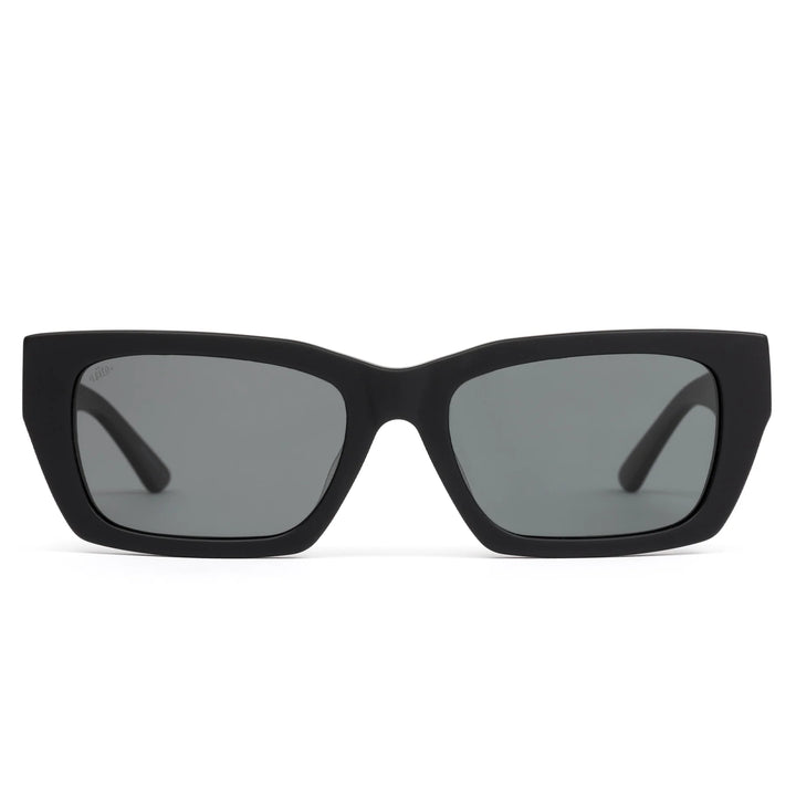 Sito Eyewear - Outer Limits
