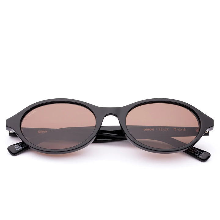 Sito Eyewear - Orion