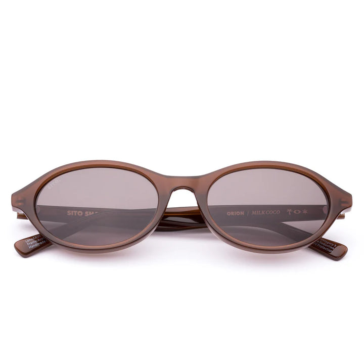 Sito Eyewear - Orion