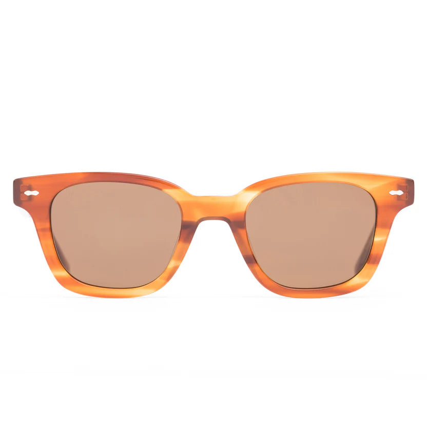 Sito Eyewear - Ryker