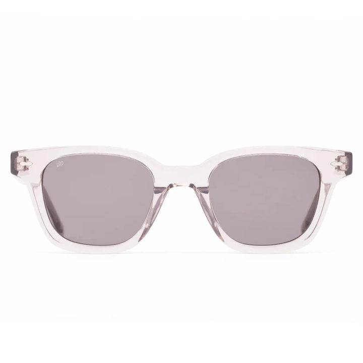 Sito Eyewear - Ryker
