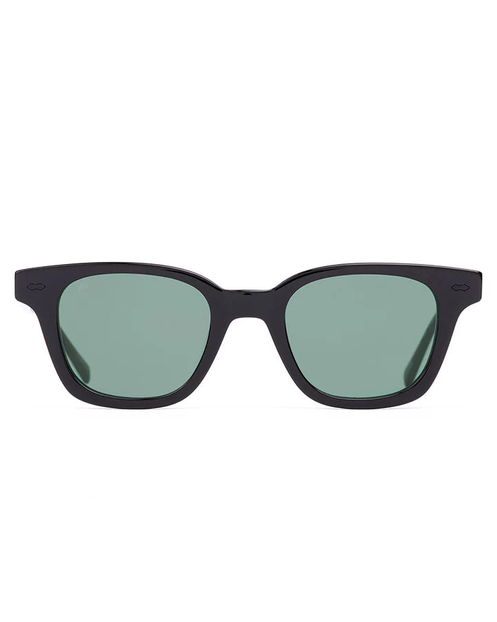 Sito Eyewear - Ryker