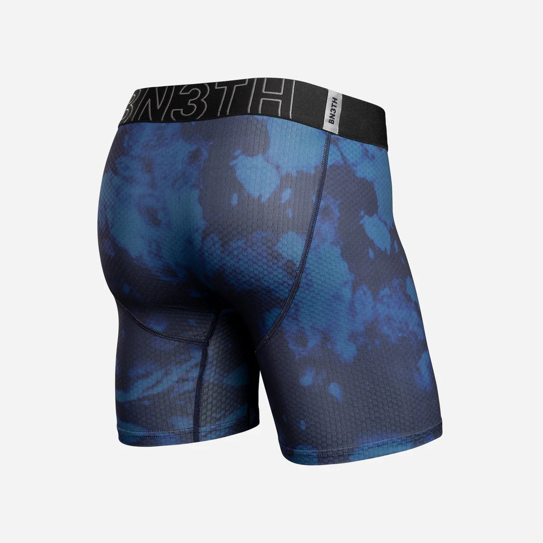 BN3TH Pro Agua X Boxer Brief
