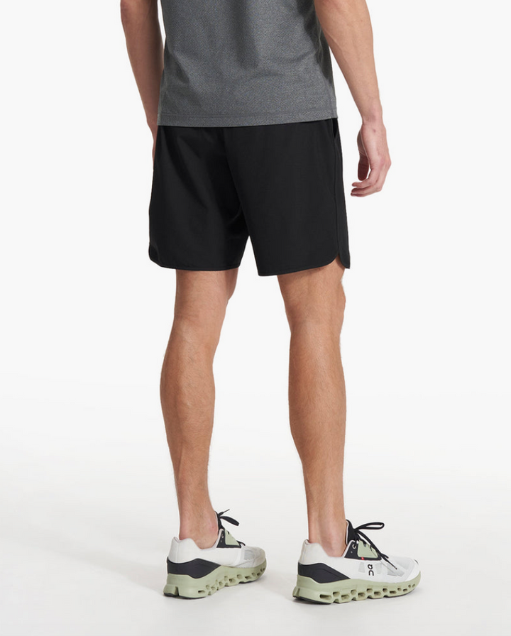Vuori Banks Short Unlined 7"