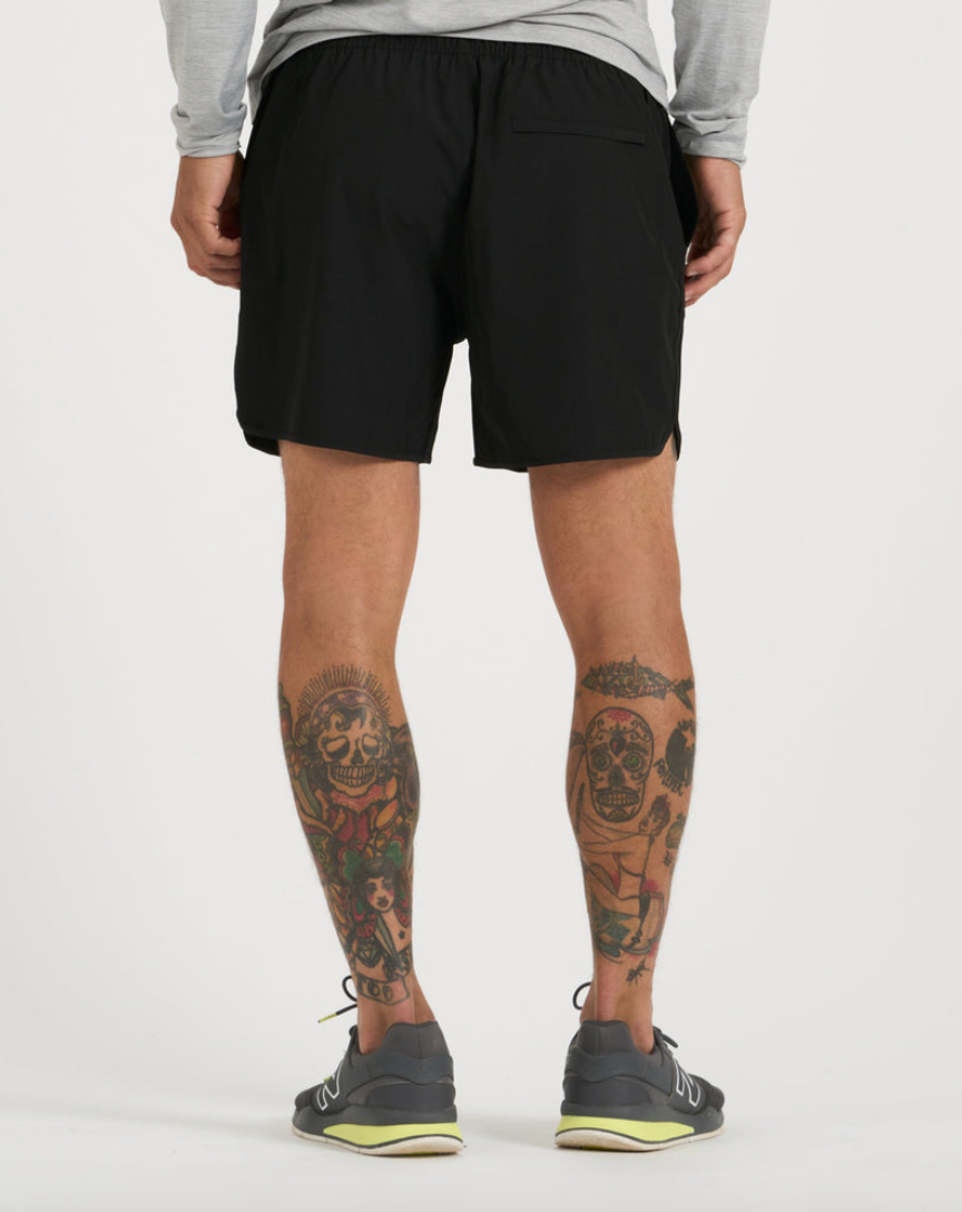 Vuori - Banks Short 5"