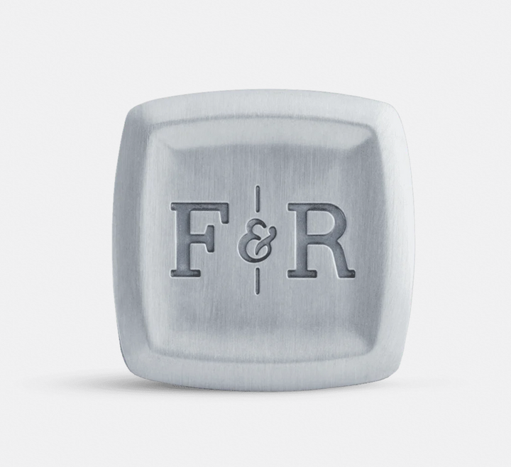 Fulton & Roark : Sterling Solid Fragrance