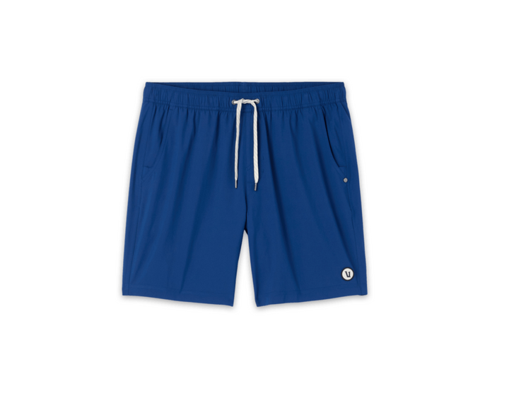 Vuori - Kore Short 7"