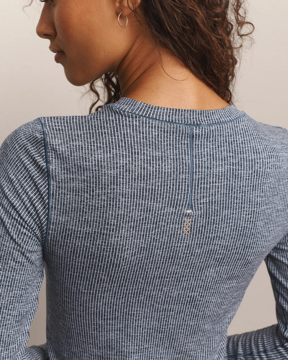 Rhone - Women's Strata Long Sleeve
