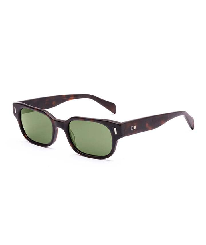 Otis Eyewear - Untitled