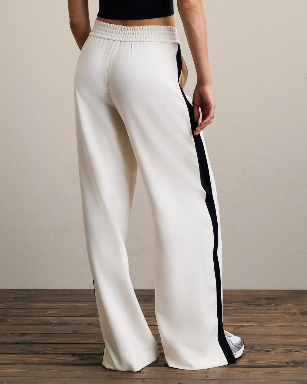Rhone - Uptown Track Pant
