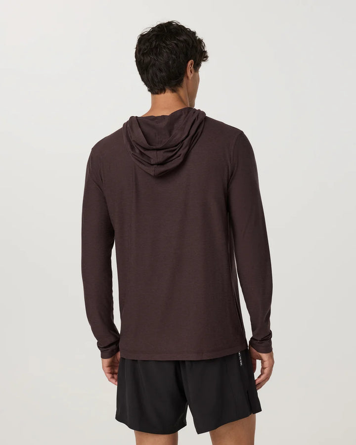 Vuori - Strato Tech Hoodie