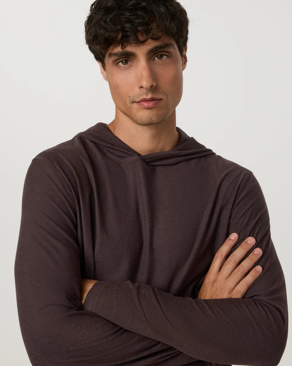 Vuori - Strato Tech Hoodie