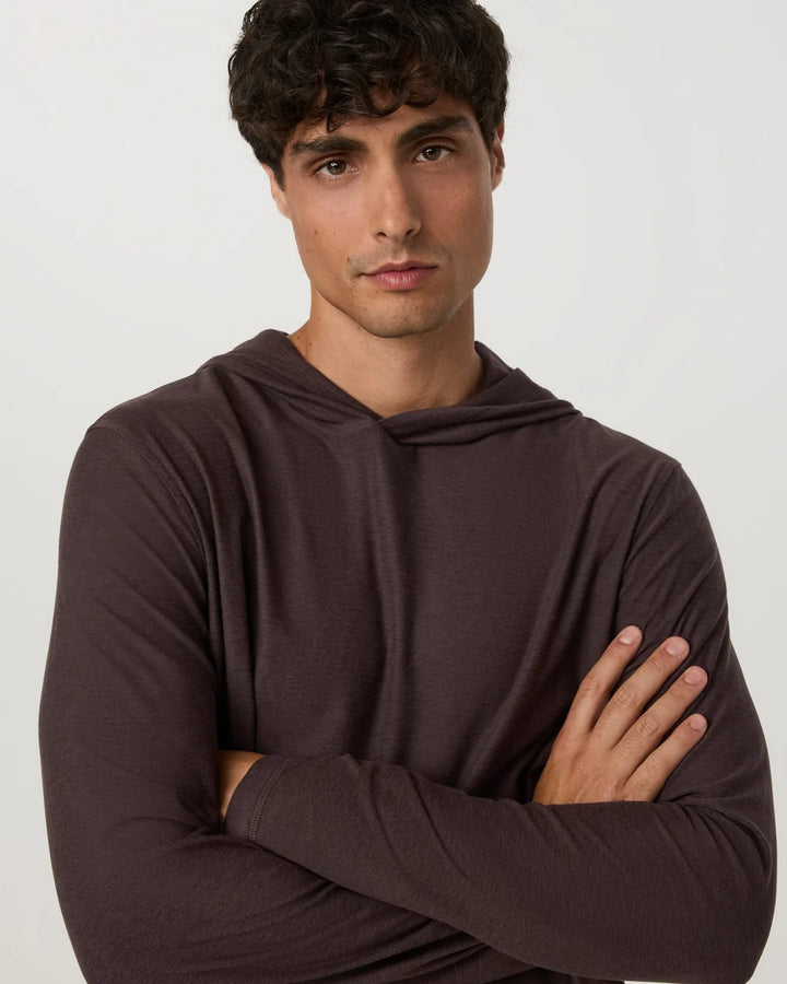 Vuori - Strato Tech Hoodie