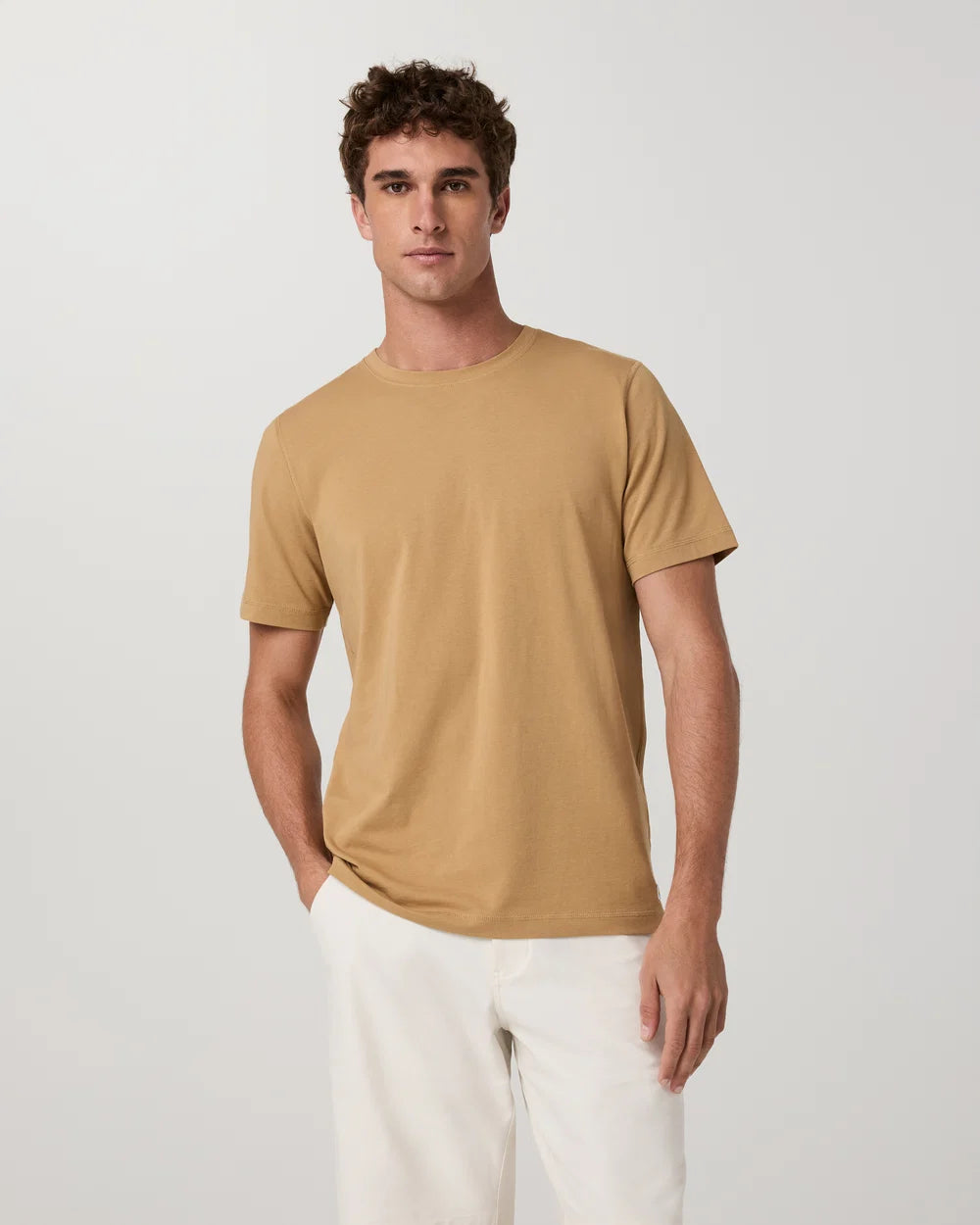 Vuori - Tuvalu Tee