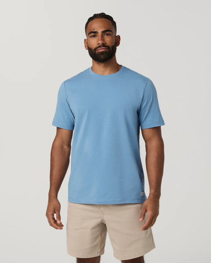 Vuori - Tuvalu Tee