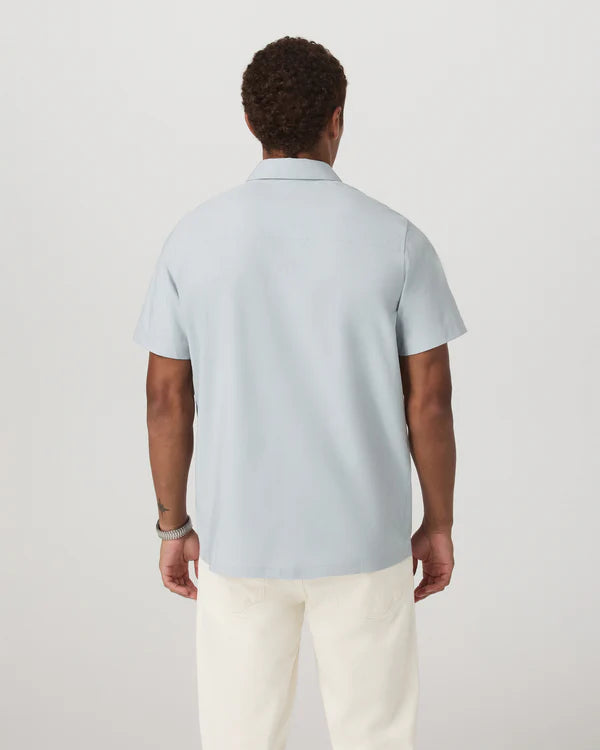 Vuori - Manhattan Button Down