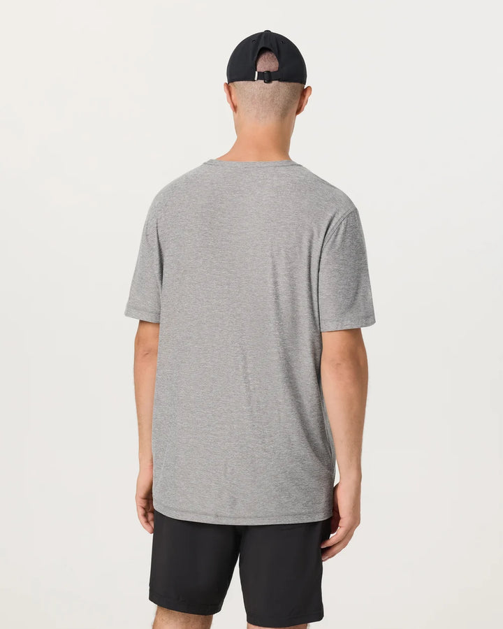 Vuori - Strato Tech Tee
