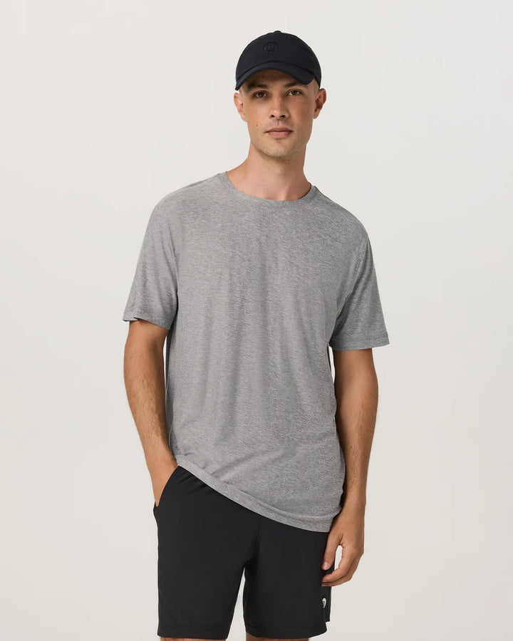 Vuori - Strato Tech Tee