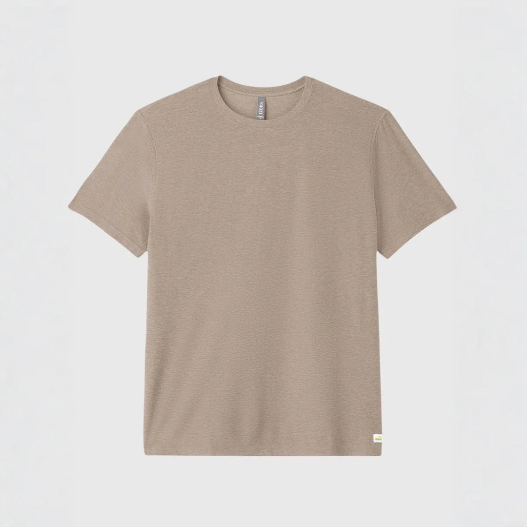Vuori - Strato Tech Tee