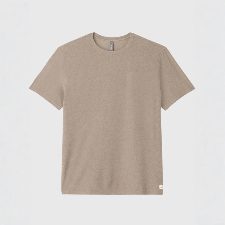 Vuori - Strato Tech Tee