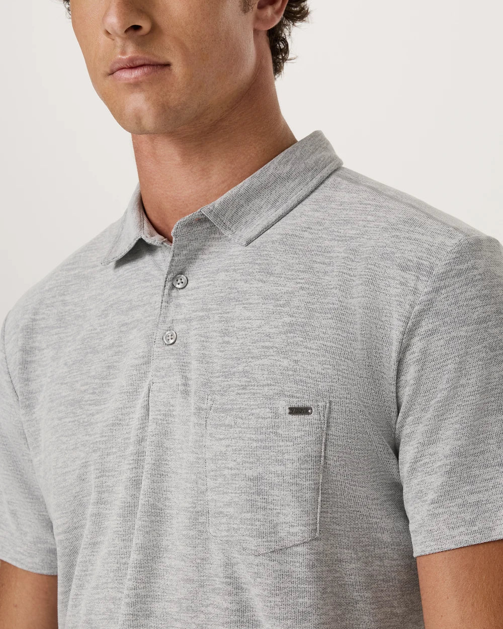 Vuori - Ace Polo