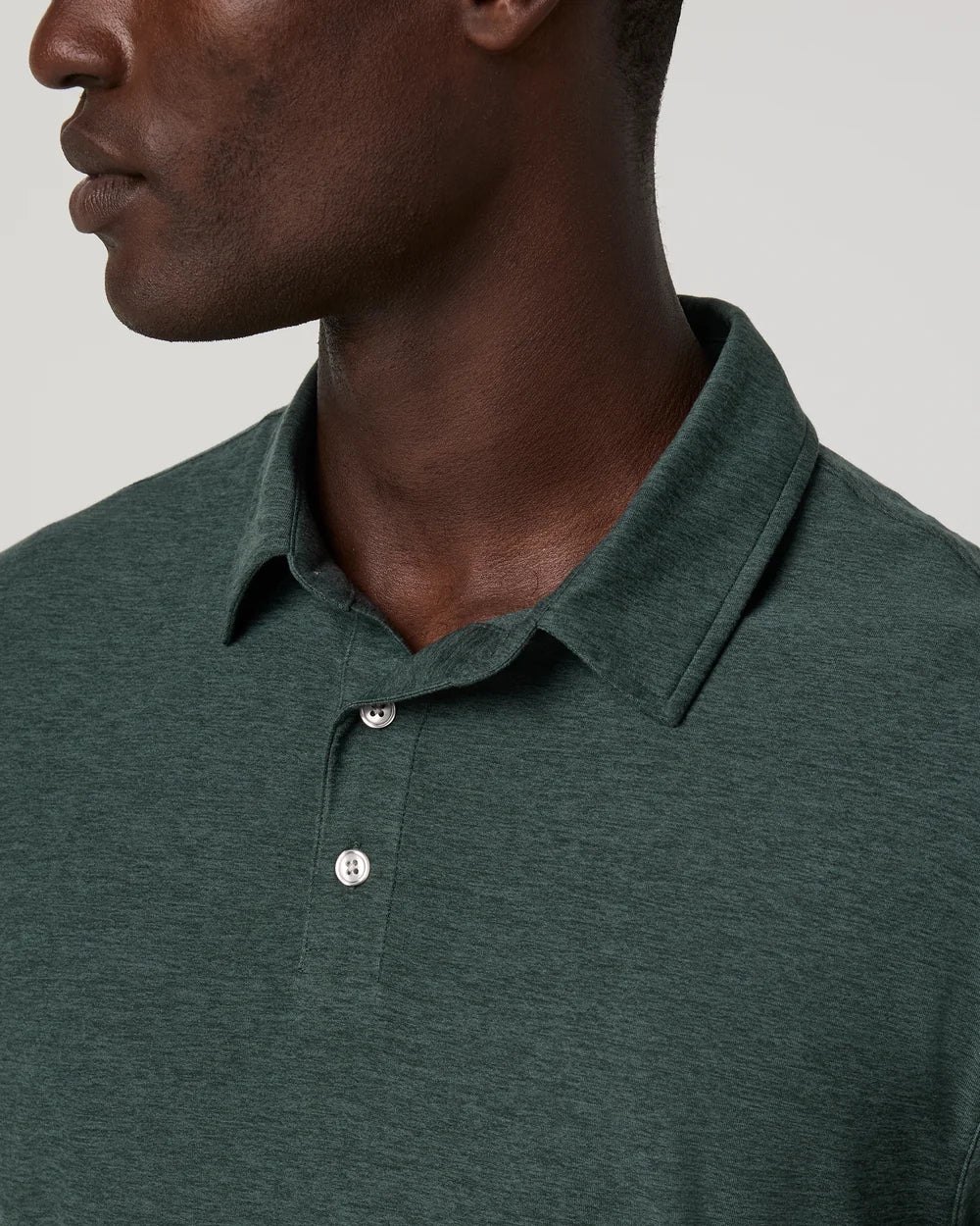 Vuori - Strato Tech Polo