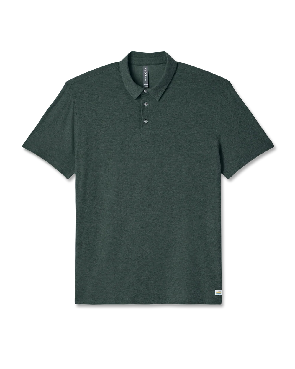 Vuori - Strato Tech Polo
