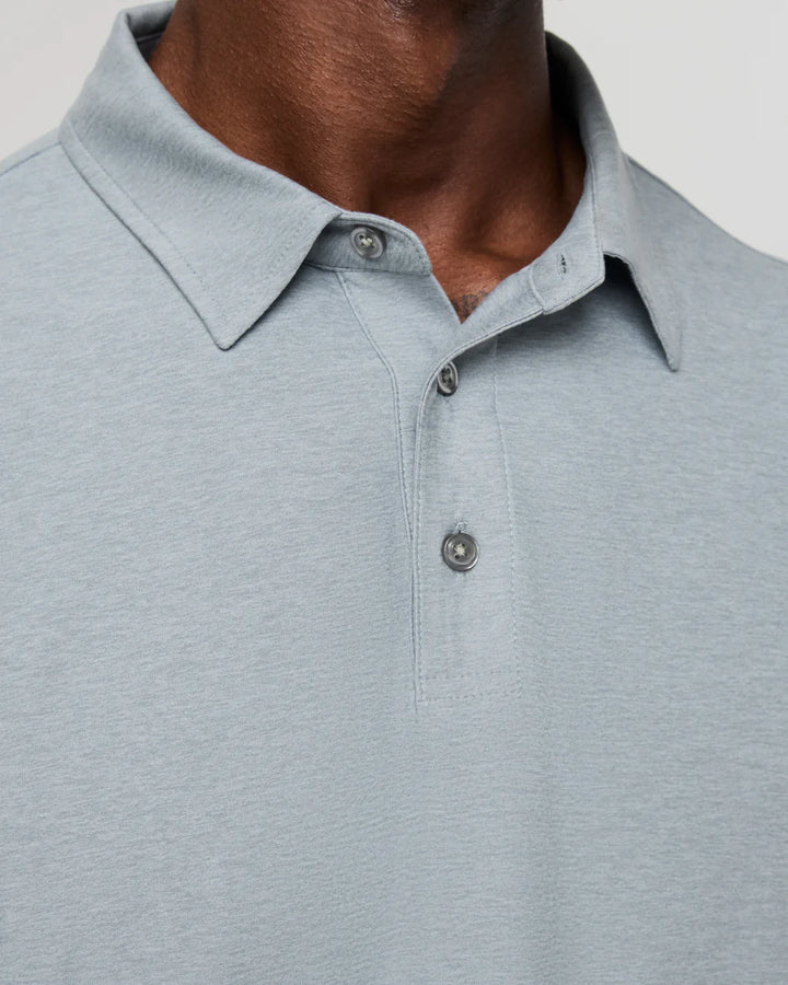 Vuori - Strato Tech Polo