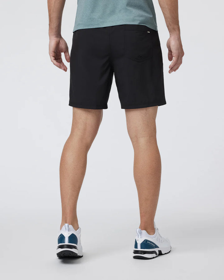 Vuori - Kore Short 7"