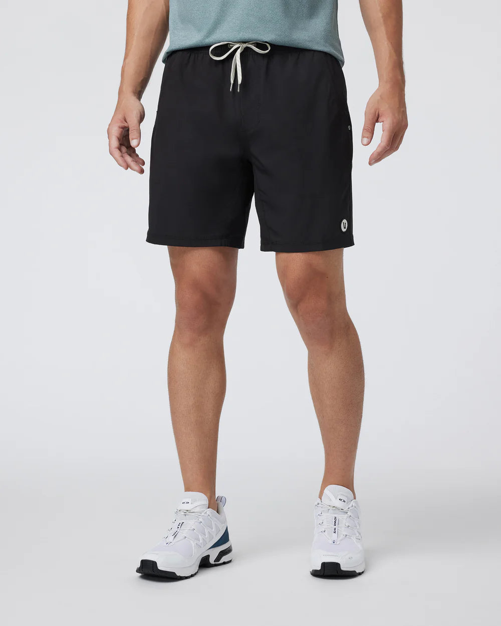 Vuori - Kore Short 7"