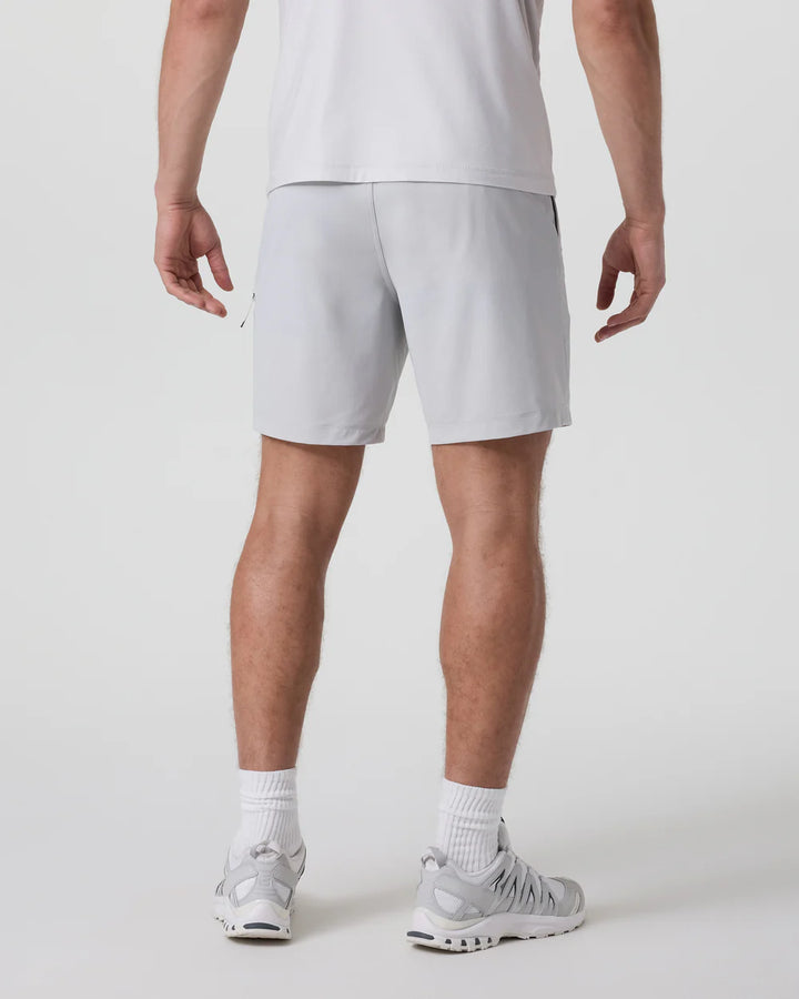 Vuori - Fleet Sport Short Unlined 7"