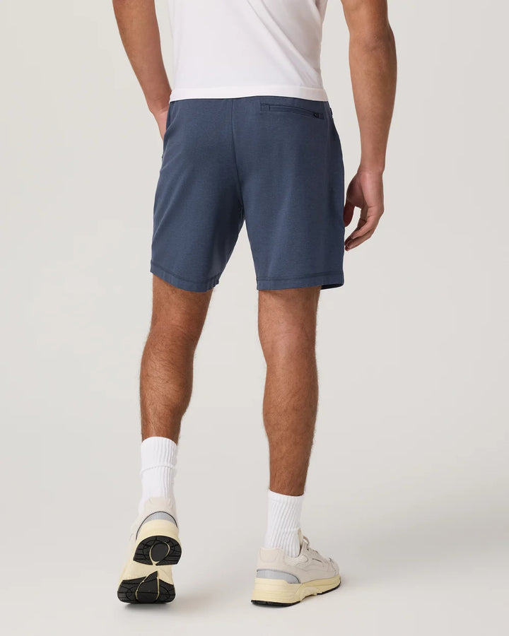 Vuori Ponto Short