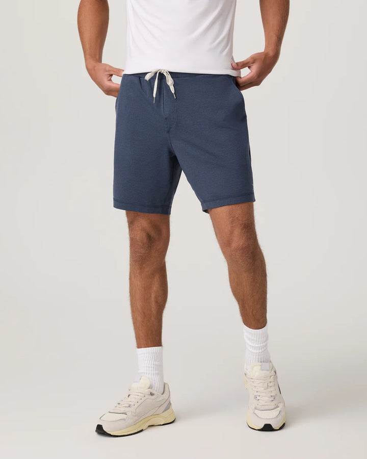 Vuori Ponto Short