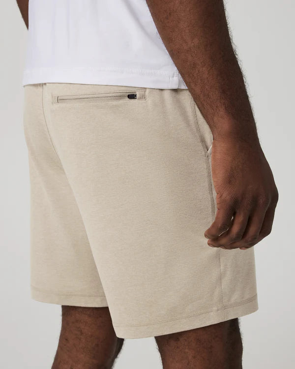 Vuori Ponto Short
