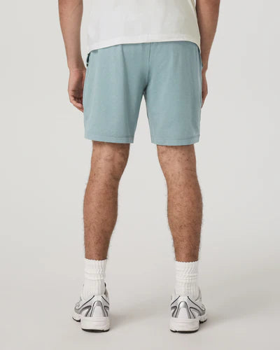 Vuori Ponto Short