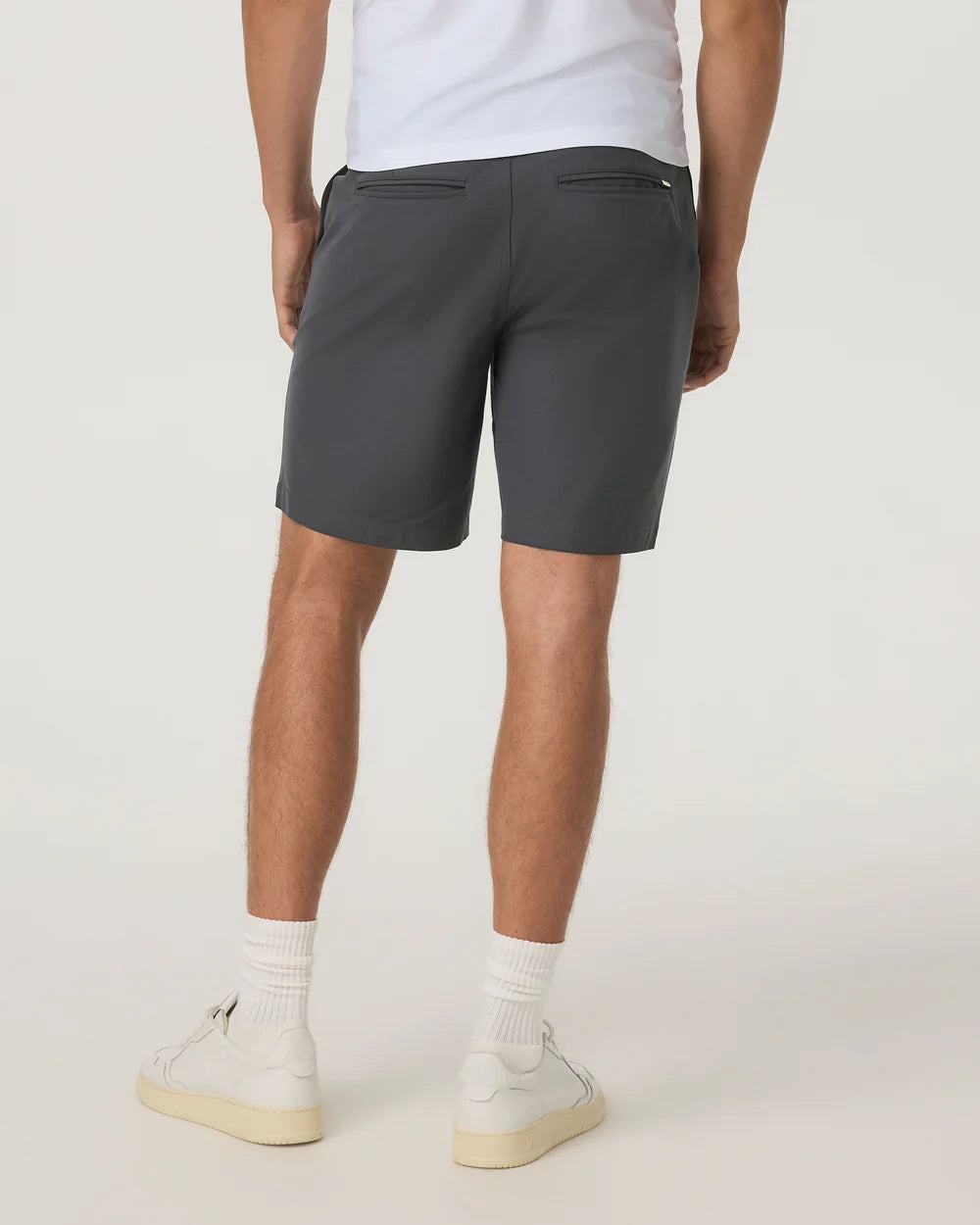 Vuori - Vuori Meta™ Short 8"