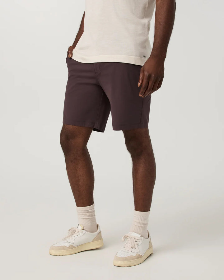 Vuori - Vuori Meta™ Short 8"