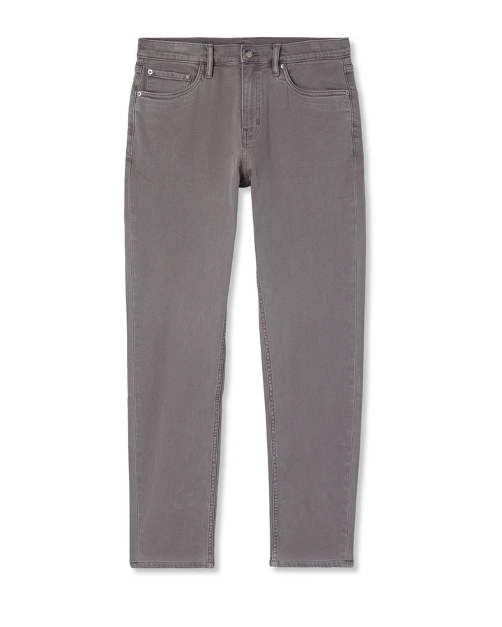 Vuori - Benton Stretch Twill Pant Athletic Slim Fit 30"