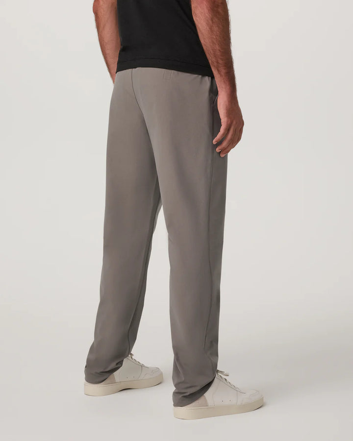 Vuori - Meta Elastic Waist Pant Classic Fit 32"