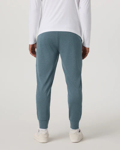 Vuori - Sunday Performance Jogger