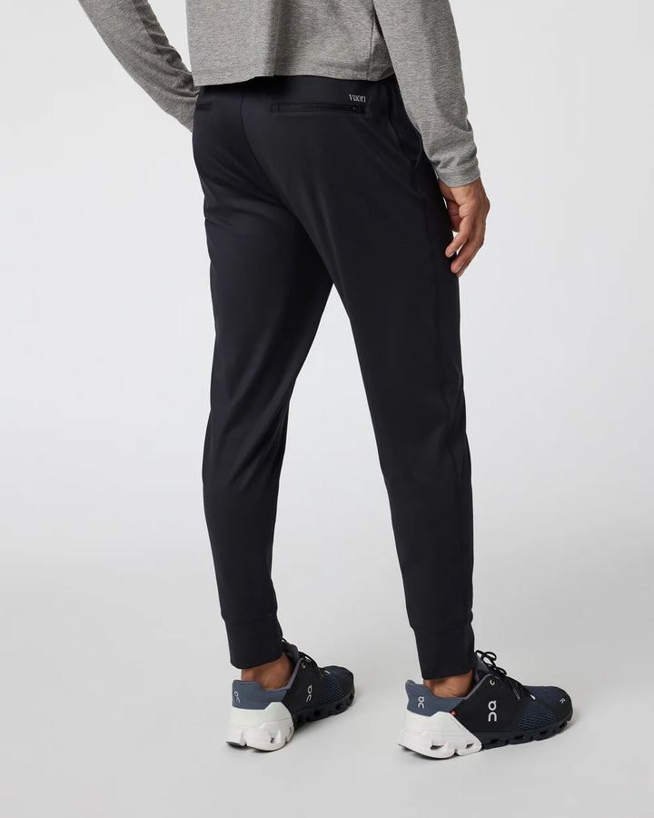Vuori - Sunday Performance Jogger