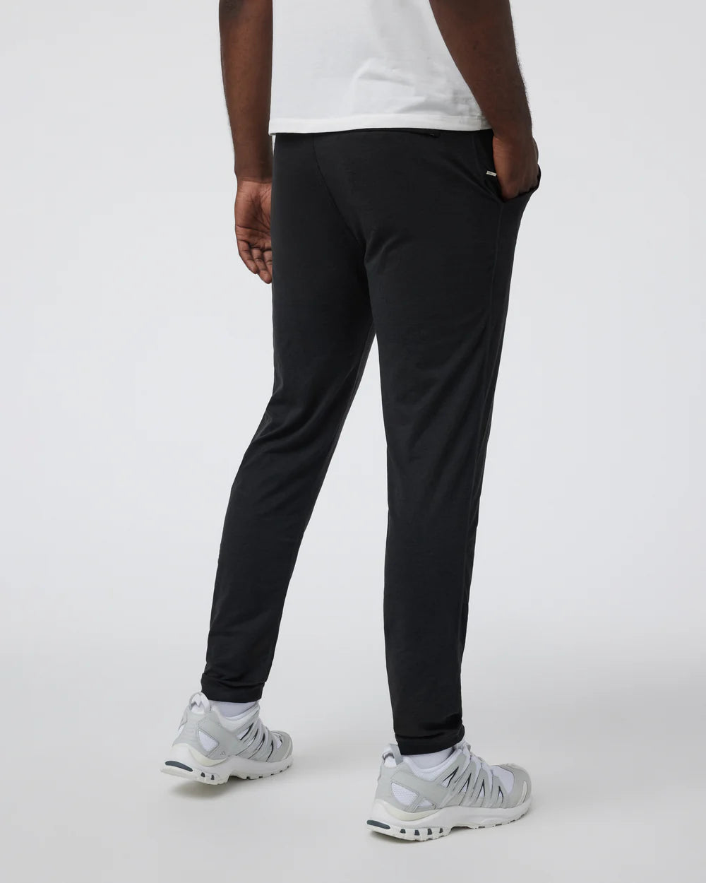Vuori - Ponto Performance Pant